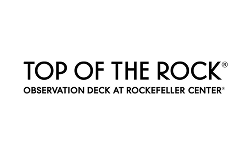 Top of the Rock