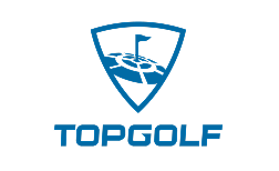 Topgolf