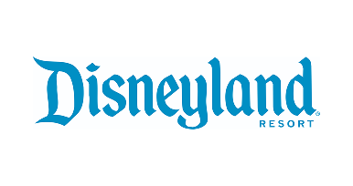 Disneyland&reg; Resort