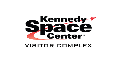 Kennedy Space Center