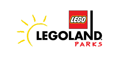 LEGOLAND Parks