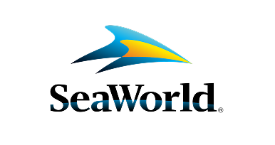 SeaWorld