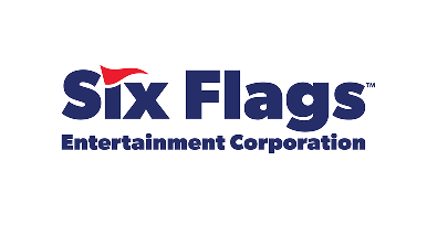 Six Flags