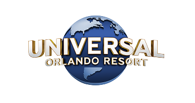 Universal Orlando Resort