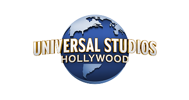 Universal Studios Hollywood