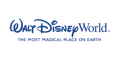 Walt Disney World&reg;