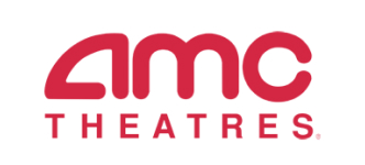 AMC Theatres