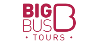 Big Bus Tours