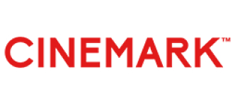 Cinemark