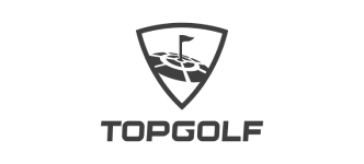 Topgolf