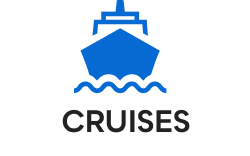 Cruises