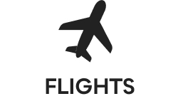 Flights