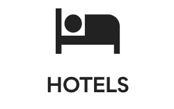 Hotels