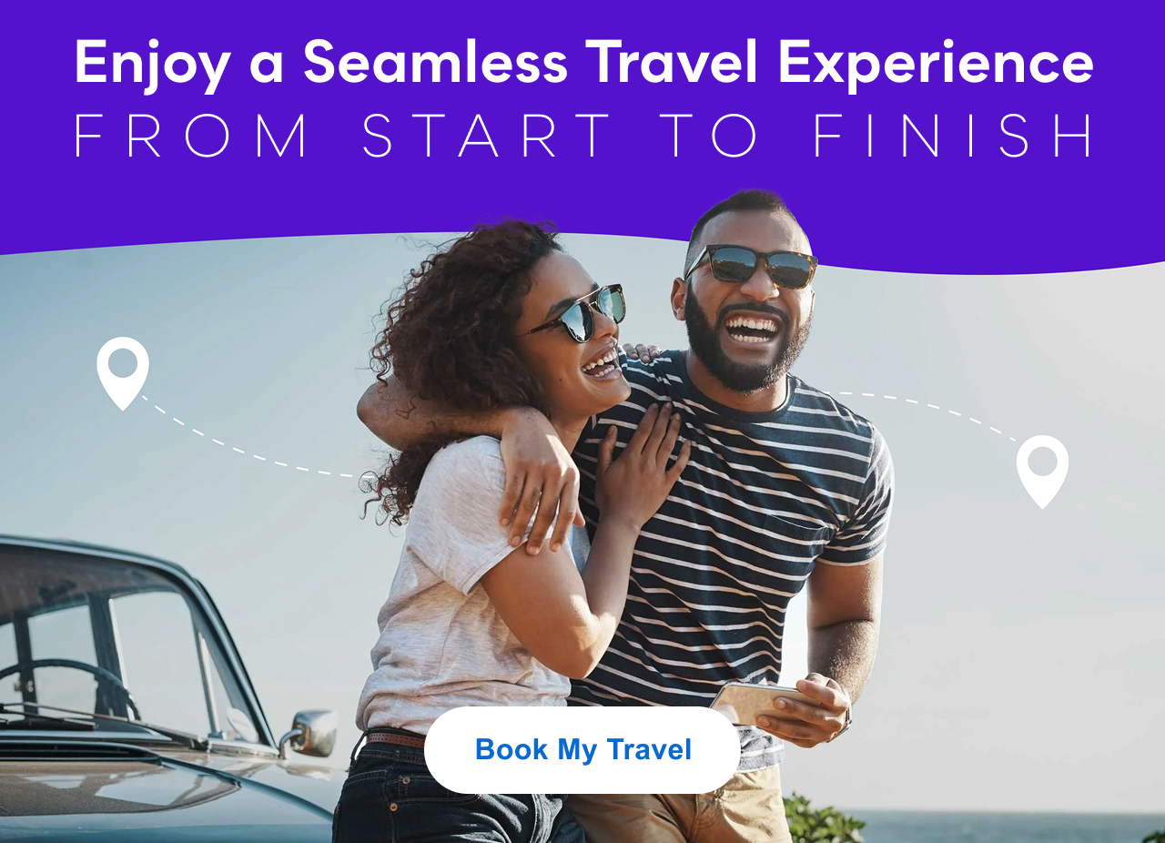 Enjoy a Seamless Travel Experience from Start to Finish: Book&nbsp;My&nbsp;Travel&nbsp;>